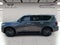 2022 INFINITI QX80 Premium Select