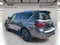2022 INFINITI QX80 Premium Select