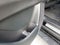 2022 INFINITI QX80 Sensory