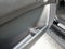 2022 INFINITI QX80 Sensory