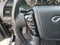 2022 INFINITI QX80 Sensory