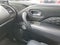 2022 INFINITI QX80 Sensory