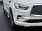 2023 INFINITI QX80 Sensory