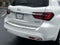 2023 INFINITI QX80 Sensory