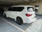 2023 INFINITI QX80 Sensory