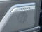 2026 INFINITI QX80 PURE