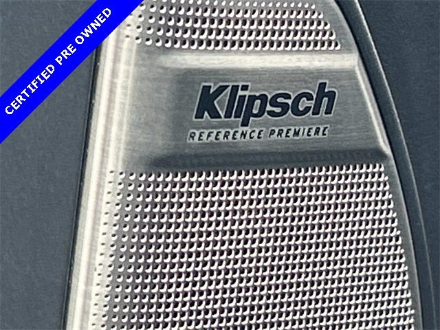 2025 INFINITI QX80 AUTOGRAPH