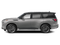 2025 INFINITI QX80 AUTOGRAPH