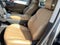2025 INFINITI QX80 SENSORY W/ SPLIT BENCH