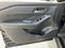 2023 Nissan Rogue SV Premium
