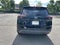 2023 Nissan Rogue SV Premium