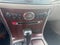 2008 INFINITI M45 X