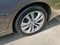 2008 INFINITI M45 X
