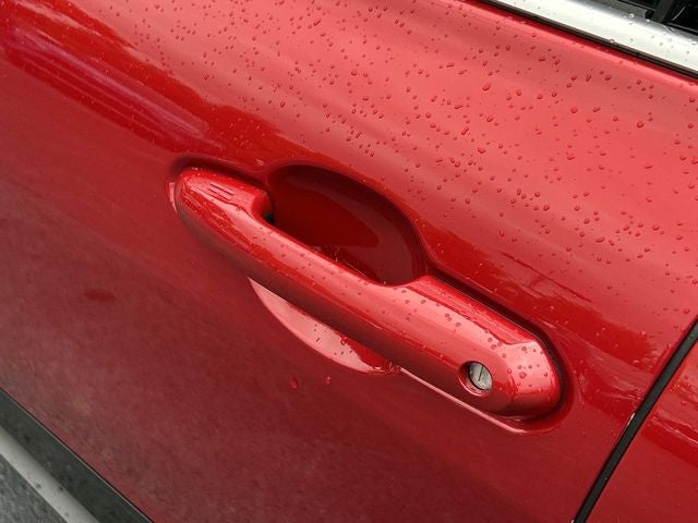 2023 Toyota Crown Limited
