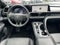 2023 Toyota Crown Limited