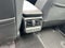 2023 Toyota Crown Limited