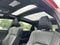 2023 Toyota Crown Limited