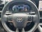 2023 Toyota Crown Limited
