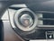 2023 Toyota Crown Limited