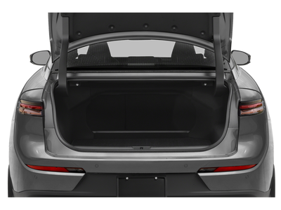 2023 Toyota Crown Limited