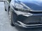 2023 Toyota Crown Limited