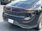 2023 Toyota Crown Limited
