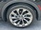 2023 Toyota Crown Limited