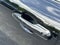 2023 Toyota Crown Limited