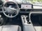 2023 Toyota Crown Limited