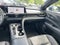 2023 Toyota Crown Limited