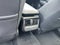 2023 Toyota Crown Limited