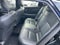 2023 Toyota Crown Limited