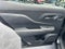 2023 Toyota Crown Limited