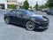 2023 Toyota Crown Limited