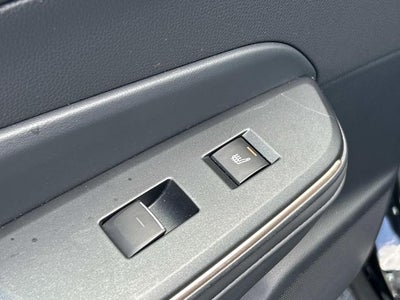 2023 Toyota Crown Limited