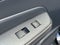 2023 Toyota Crown Limited