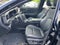 2023 Toyota Crown Limited