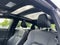 2023 Toyota Crown Limited