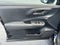 2023 Toyota Crown Limited