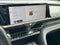 2023 Toyota Crown Limited