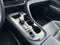 2023 Toyota Crown Limited