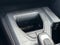 2023 Toyota Crown Limited