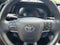 2023 Toyota Crown Limited