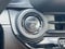 2023 Toyota Crown Limited
