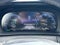 2023 Toyota Crown Limited