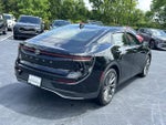 2023 Toyota Crown Limited
