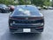 2023 Toyota Crown Limited