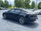2023 Toyota Crown Limited