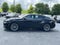 2023 Toyota Crown Limited