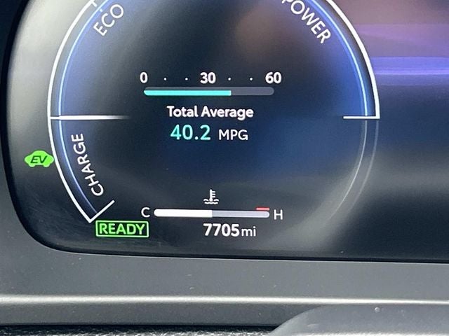 2026 Toyota Crown Limited